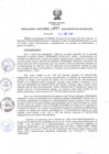 Vista preliminar de documento RD_211_2016.pdf