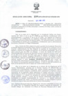Vista preliminar de documento RD_210_2016.pdf