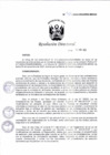 Vista preliminar de documento RD_964_2022_CENARES.pdf