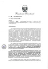 Vista preliminar de documento RD 297[R].pdf