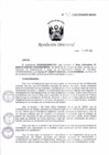 Vista preliminar de documento RD_963_2022_CENARES.pdf