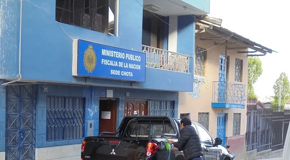 sede Chota.jpg