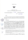 Vista preliminar de documento Resolución 0642.pdf