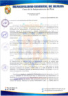 Vista preliminar de documento Resolución de Alcaldía Nº 282-2021-MDH