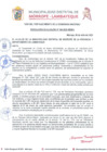 Vista preliminar de documento Resolucion Alcaldia 384-2022.pdf