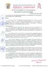 Vista preliminar de documento Resolucion Alcaldia 385-2022.pdf