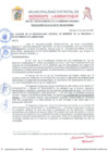 Vista preliminar de documento Resolucion Alcaldia 386-2022.pdf
