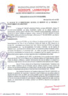 Vista preliminar de documento Resolucion Alcaldia 387-2022.pdf