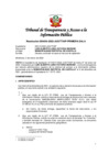 Vista preliminar de documento Resolución N° 000434-2022-JUS-TTAIP-PRIMERA SALA.pdf