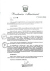 Vista preliminar de documento RM_210_2019MIDIS