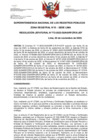 Vista preliminar de documento Resolución Jefatural N° 772-2022-SUNARP-ZRIX-JEF