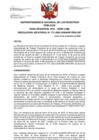 Vista preliminar de documento Resolución Jefatural N° 771-2022-SUNARP-ZRIX-JEF