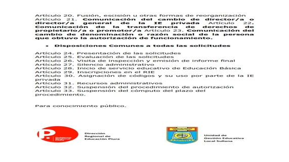 Comunicado 369-