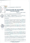 Vista preliminar de documento R.A-404-2022.pdf