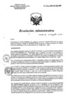 Vista preliminar de documento RA 032-2022-SA-OEA-INR.pdf