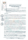 Vista preliminar de documento R.A-401-2022