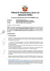 Vista preliminar de documento Resolución N° 000439-2022-JUS-TTAIP-PRIMERA SALA.pdf