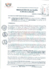 Vista preliminar de documento R.A-400-2022