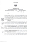 Vista preliminar de documento Resolución 0643.pdf