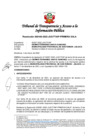 Vista preliminar de documento Resolución N° 000440-2022-JUS-TTAIP-PRIMERA SALA.pdf