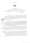 Vista preliminar de documento Resolución 0644.pdf