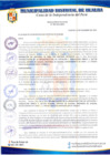 Vista preliminar de documento Resolución de Alcaldía Nº 285-2021-MDH