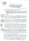 Vista preliminar de documento R.A-409-2022