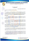 Vista preliminar de documento Resolución de Alcaldía Nº 286-2020-MDH
