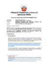 Vista preliminar de documento Resolución N° 000451-2022-JUS-TTAIP-PRIMERA SALA.pdf