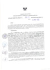 Vista preliminar de documento Resolución 0646.pdf