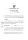 Vista preliminar de documento Resolución 0647.pdf