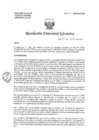 Vista preliminar de documento R.E.D.Nº 196-2022-HNAL-OEA.pdf