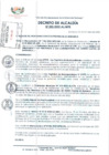Vista preliminar de documento DEC. 0025-2020-ALMPB