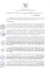 Vista preliminar de documento Resolución 0648.pdf