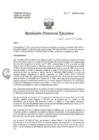 Vista preliminar de documento R.E.D.Nº 198-2022-HNAL-OEA.pdf
