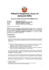 Vista preliminar de documento Resolución N° 000481-2022-JUS-TTAIP-PRIMERA SALA.pdf