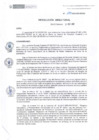 Vista preliminar de documento RD-184-2022-DE-HEVES.pdf