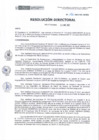 Vista preliminar de documento RD-186-2022-DE-HEVES.pdf