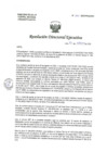 Vista preliminar de documento R.E.D.Nº 200-2022HNAL-OEA.pdf