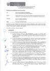Vista preliminar de documento RD_300_2022_MINEM_DGAAM.pdf