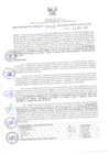 Vista preliminar de documento Resolución 0649.pdf