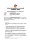 Vista preliminar de documento Resolución N° 000482-2022-JUS-TTAIP-PRIMERA SALA.pdf