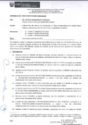 Vista preliminar de documento RD_301_2022_MINEM_DGAAM.pdf