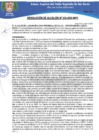 Vista preliminar de documento RESOLUCION DE ALCALDIA N335-2022-MPC.pdf
