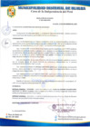 Vista preliminar de documento Resolución de Alcaldía Nº 291-2020-MDH
