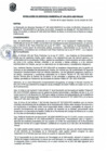 Vista preliminar de documento RESOLUCION DE GERENCIA MUNICIPAL N° 244-2022-GM-MDCLR.pdf
