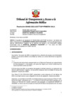 Vista preliminar de documento Resolución N° 000483-2022-JUS-TTAIP-PRIMERA SALA.pdf