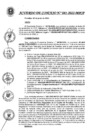 Vista preliminar de documento Acuerdo de Concejo Nº 081-2022-MPCP
