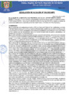 Vista preliminar de documento RESOLUCION DE ALCALDIA N336-2022-MPC.pdf
