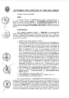 Vista preliminar de documento Acuerdo de Concejo Nº 088-2022-MPCP